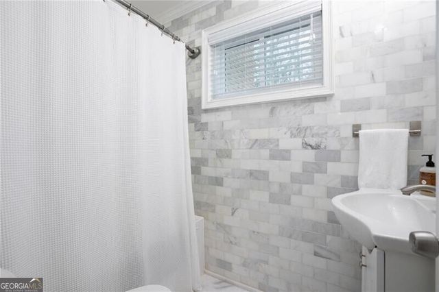 100 Biscayne Drive NW D1, Atlanta, GA 30309