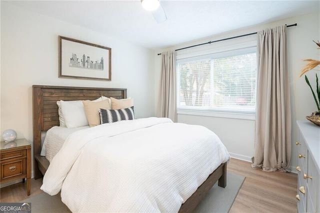 100 Biscayne Drive NW D1, Atlanta, GA 30309