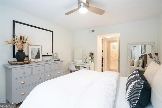 100 Biscayne Drive NW D1, Atlanta, GA 30309