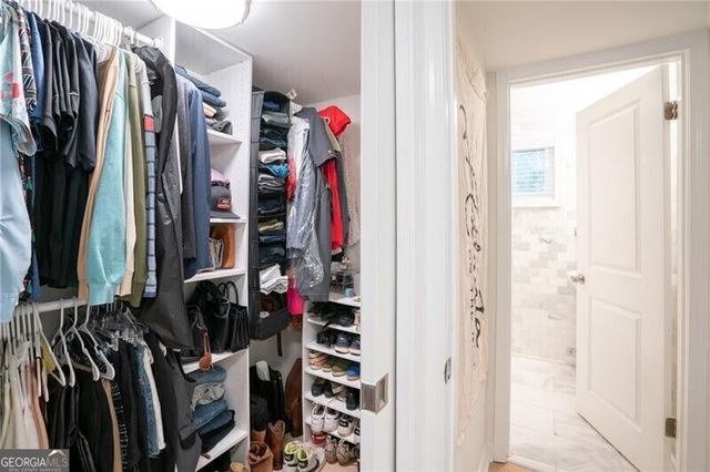 100 Biscayne Drive NW D1, Atlanta, GA 30309