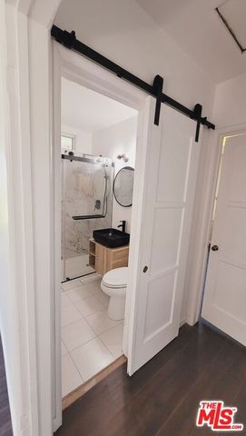 13063 Louvre Street, Pacoima (los Angeles), CA 91331