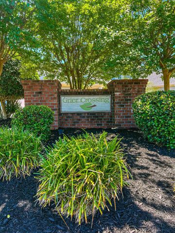 221 Maple Oak Dr., Conway, SC 29526