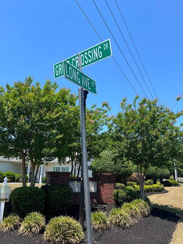 221 Maple Oak Dr., Conway, SC 29526