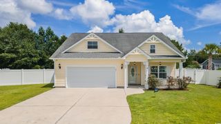 221 Maple Oak Dr., Conway, SC 29526