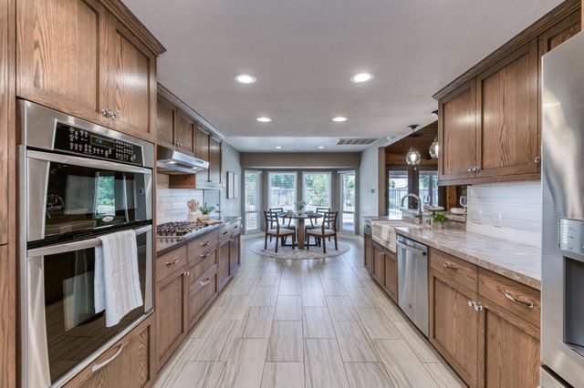 7238 N Ila, Fresno, CA 93711
