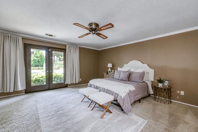 7238 N Ila, Fresno, CA 93711