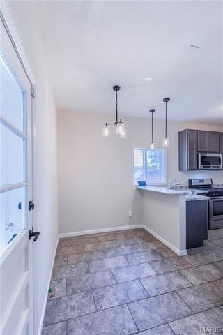 1528 N Church Street, Belleville, IL 62221