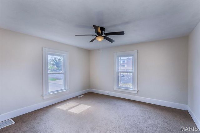 1528 N Church Street, Belleville, IL 62221