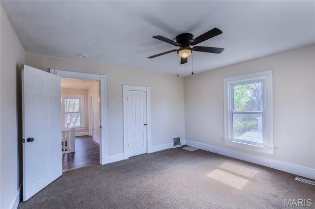 1528 N Church Street, Belleville, IL 62221