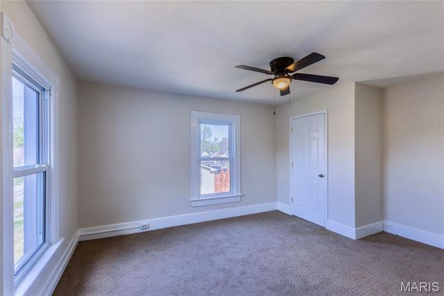 1528 N Church Street, Belleville, IL 62221