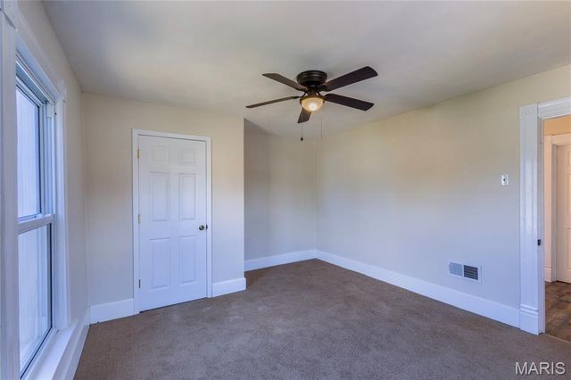 1528 N Church Street, Belleville, IL 62221