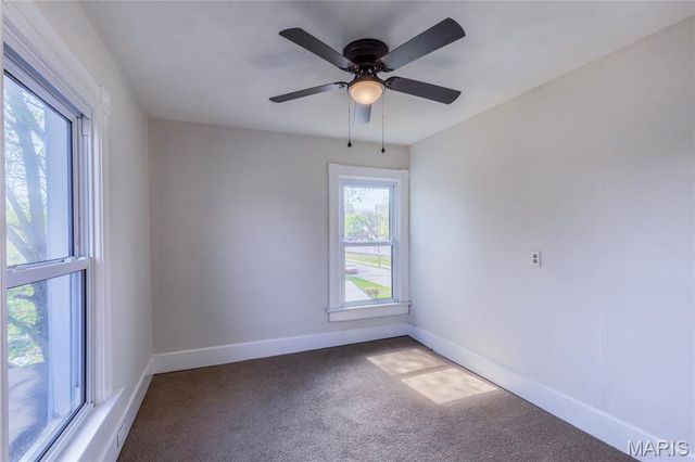 1528 N Church Street, Belleville, IL 62221