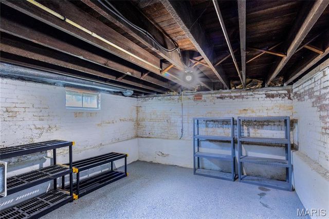 1528 N Church Street, Belleville, IL 62221