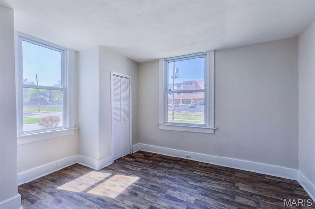 1528 N Church Street, Belleville, IL 62221