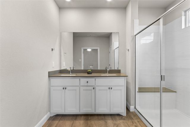 1045 Kirkham Way, Fort Worth, TX 76247