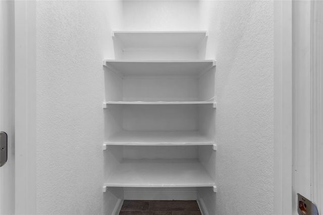 1045 Kirkham Way, Fort Worth, TX 76247