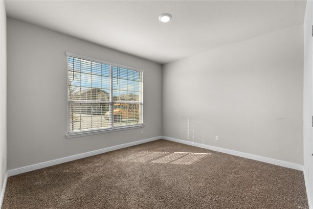 1045 Kirkham Way, Fort Worth, TX 76247