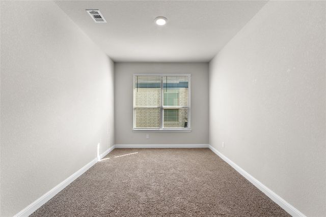 1045 Kirkham Way, Fort Worth, TX 76247