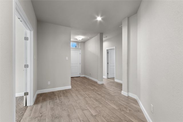 1045 Kirkham Way, Fort Worth, TX 76247