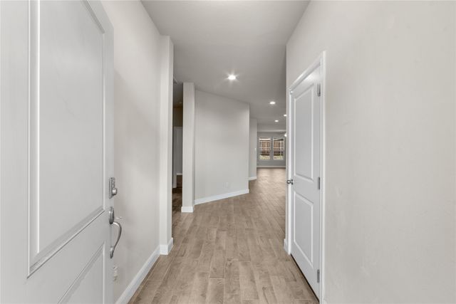 1045 Kirkham Way, Fort Worth, TX 76247