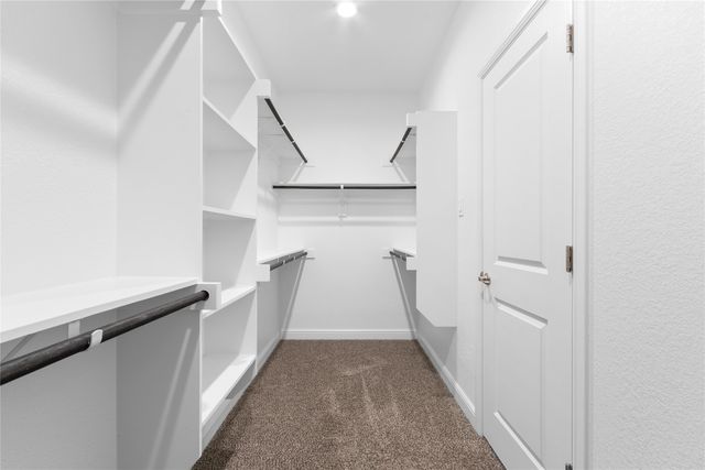 1045 Kirkham Way, Fort Worth, TX 76247