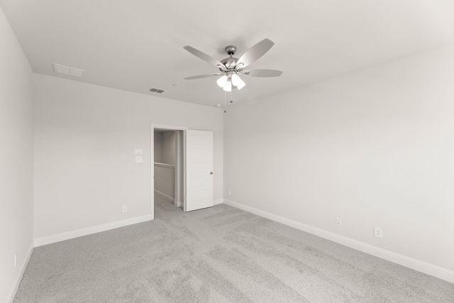 672 Sandiford, Mansfield, TX 76063