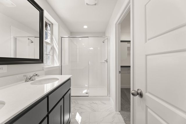 672 Sandiford, Mansfield, TX 76063