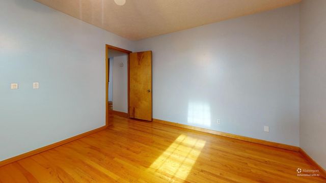 421 2nd Avenue, Chesapeake, OH 45619