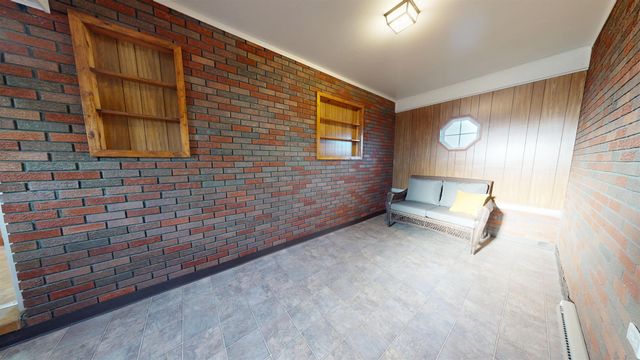 421 2nd Avenue, Chesapeake, OH 45619