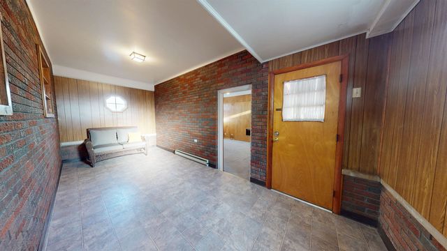 421 2nd Avenue, Chesapeake, OH 45619