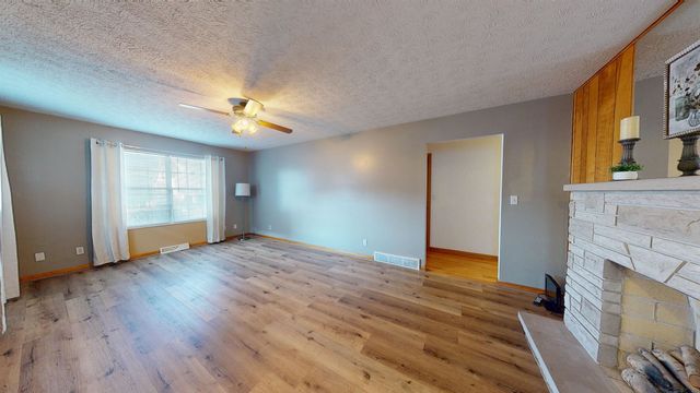 421 2nd Avenue, Chesapeake, OH 45619