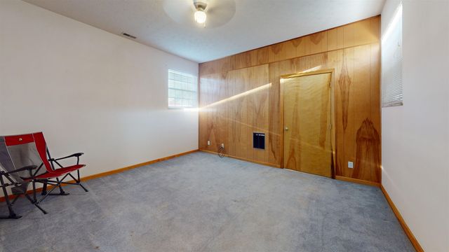 421 2nd Avenue, Chesapeake, OH 45619