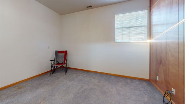 421 2nd Avenue, Chesapeake, OH 45619