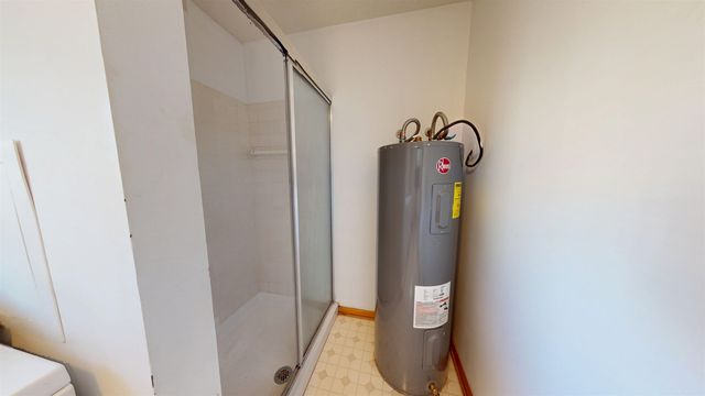 421 2nd Avenue, Chesapeake, OH 45619