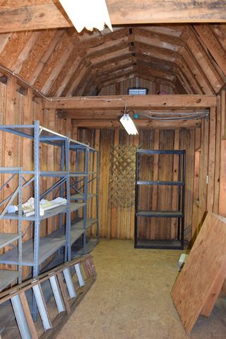 421 2nd Avenue, Chesapeake, OH 45619