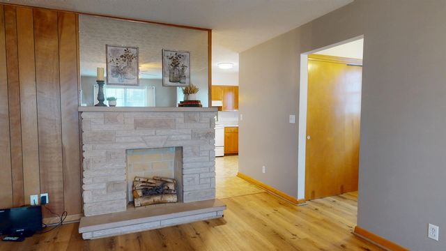 421 2nd Avenue, Chesapeake, OH 45619