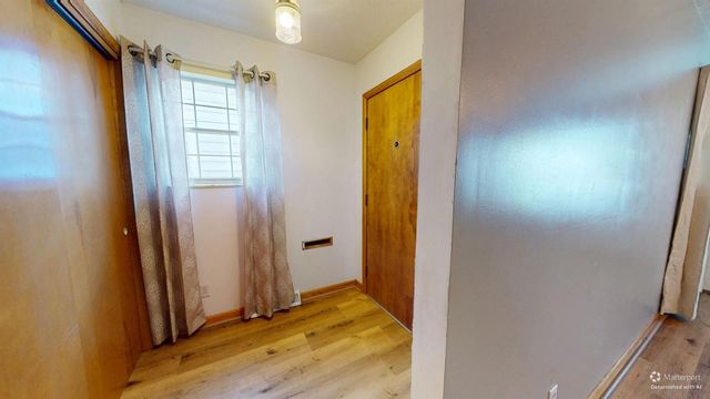 421 2nd Avenue, Chesapeake, OH 45619