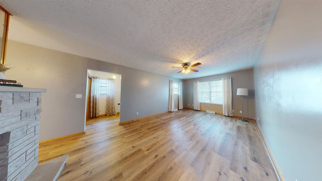 421 2nd Avenue, Chesapeake, OH 45619