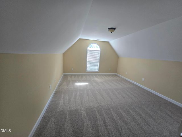 5032 Homeplace Drive, Apex, NC 27539