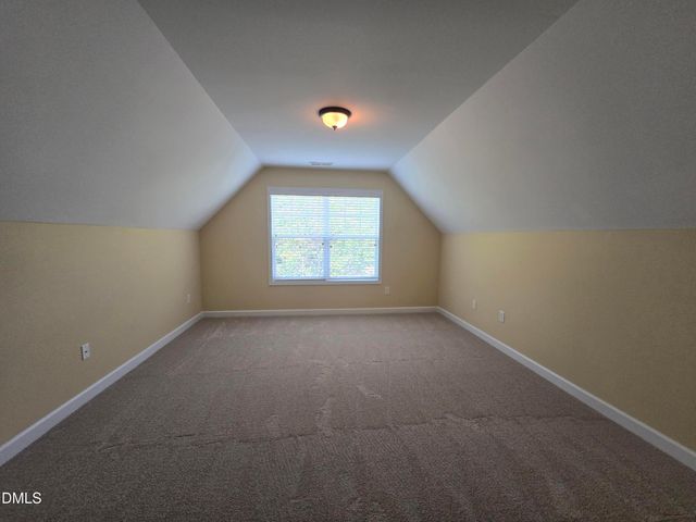 5032 Homeplace Drive, Apex, NC 27539