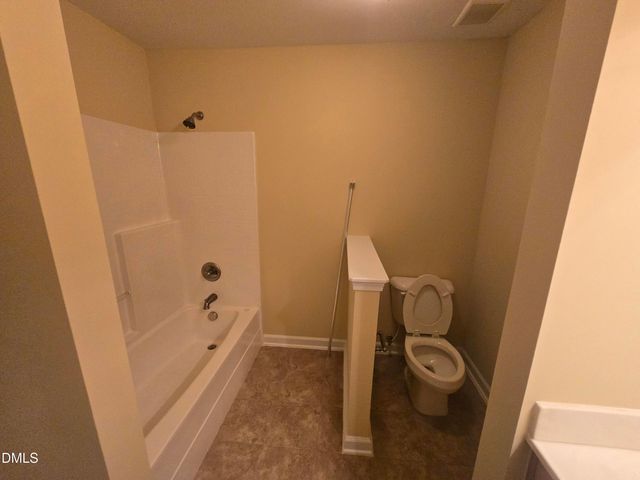 5032 Homeplace Drive, Apex, NC 27539