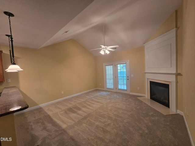 5032 Homeplace Drive, Apex, NC 27539