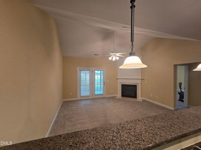 5032 Homeplace Drive, Apex, NC 27539