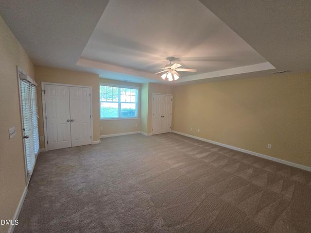 5032 Homeplace Drive, Apex, NC 27539