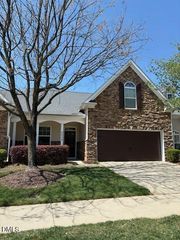 5032 Homeplace Drive, Apex, NC 27539