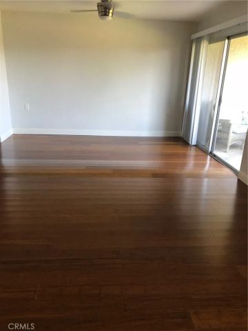 4025 Calle Sonora Este 1E, Laguna Woods, CA 92637