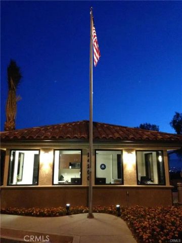 4025 Calle Sonora Este 1E, Laguna Woods, CA 92637