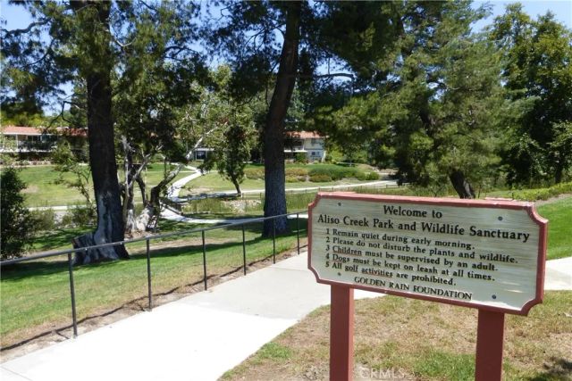 4025 Calle Sonora Este 1E, Laguna Woods, CA 92637