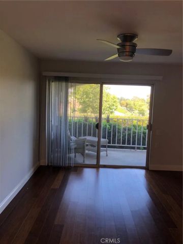 4025 Calle Sonora Este 1E, Laguna Woods, CA 92637