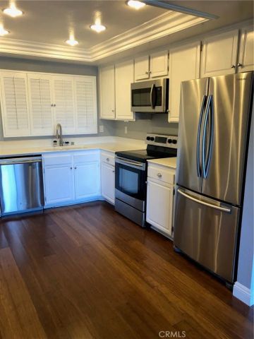 4025 Calle Sonora Este 1E, Laguna Woods, CA 92637